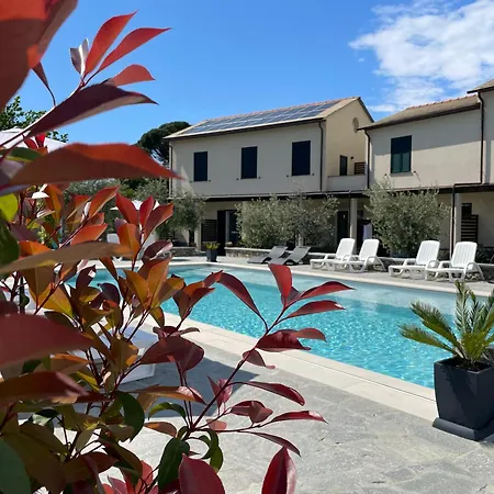 Il Canneto-2