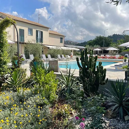 Il Canneto-3
